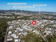 Photo - 26 Brampton Crescent, Springfield Lakes QLD 4300 - Image 20