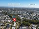 Photo - 26 Brampton Crescent, Springfield Lakes QLD 4300 - Image 21