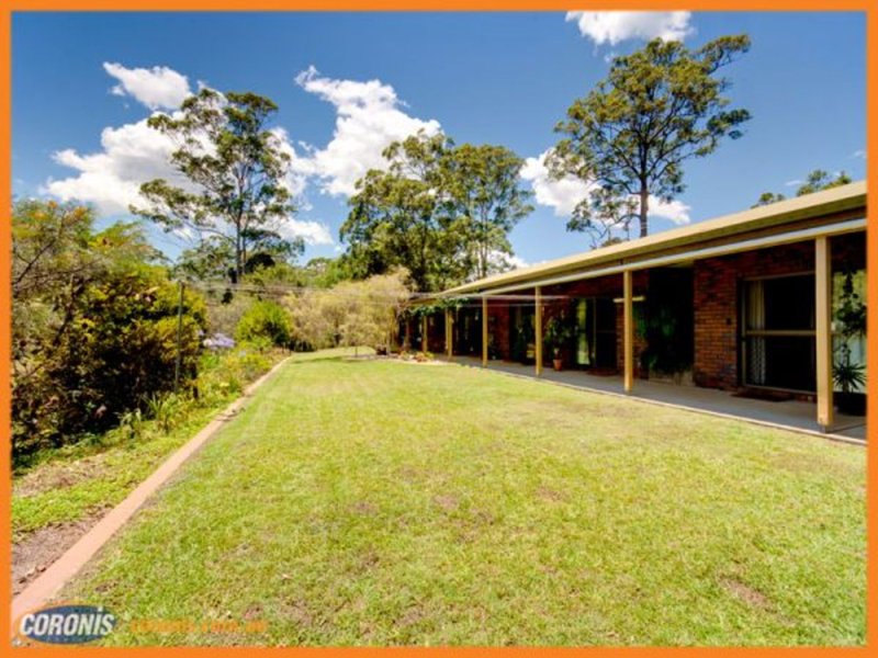 Photo - 26 Branch Creek Road, Clear Mountain QLD 4500 - Image 14