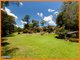 Photo - 26 Branch Creek Road, Clear Mountain QLD 4500 - Image 15