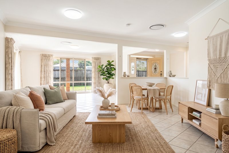 Photo - 26 Brandon Street, Suffolk Park NSW 2481 - Image 2
