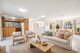 Photo - 26 Brandon Street, Suffolk Park NSW 2481 - Image 3