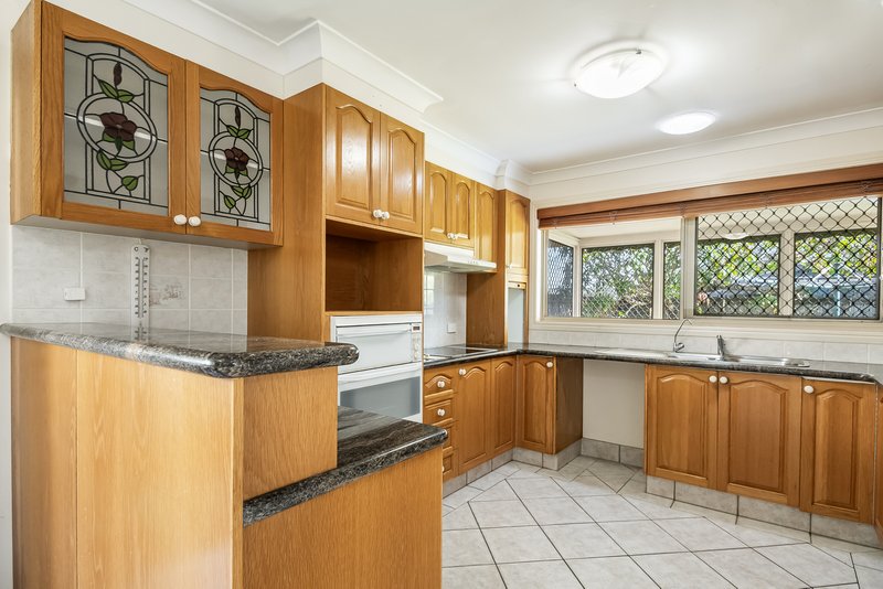 Photo - 26 Brandon Street, Suffolk Park NSW 2481 - Image 4