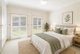 Photo - 26 Brandon Street, Suffolk Park NSW 2481 - Image 5