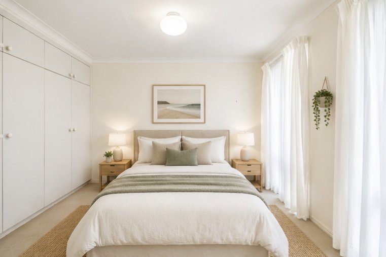Photo - 26 Brandon Street, Suffolk Park NSW 2481 - Image 6