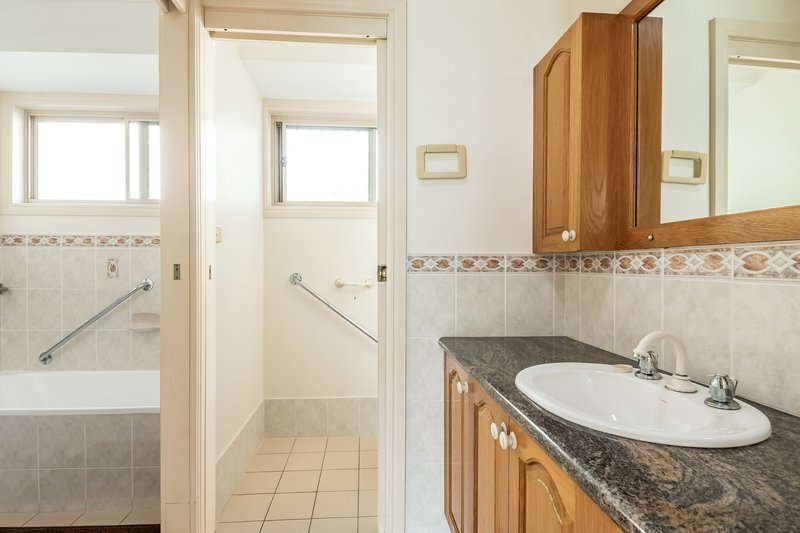 Photo - 26 Brandon Street, Suffolk Park NSW 2481 - Image 7