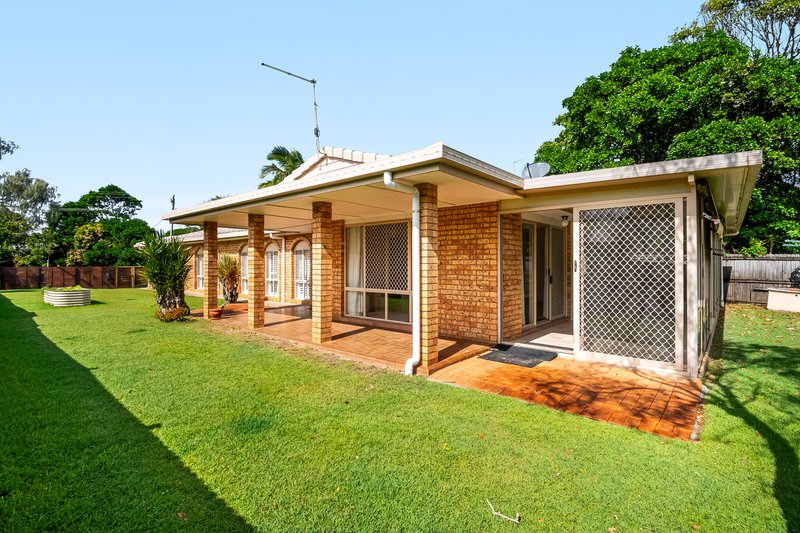 Photo - 26 Brandon Street, Suffolk Park NSW 2481 - Image 10