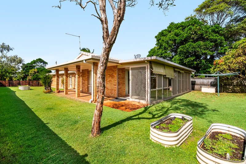 Photo - 26 Brandon Street, Suffolk Park NSW 2481 - Image 11