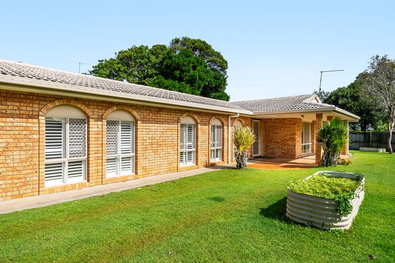 Photo - 26 Brandon Street, Suffolk Park NSW 2481 - Image 12