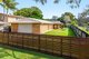 Photo - 26 Brandon Street, Suffolk Park NSW 2481 - Image 13