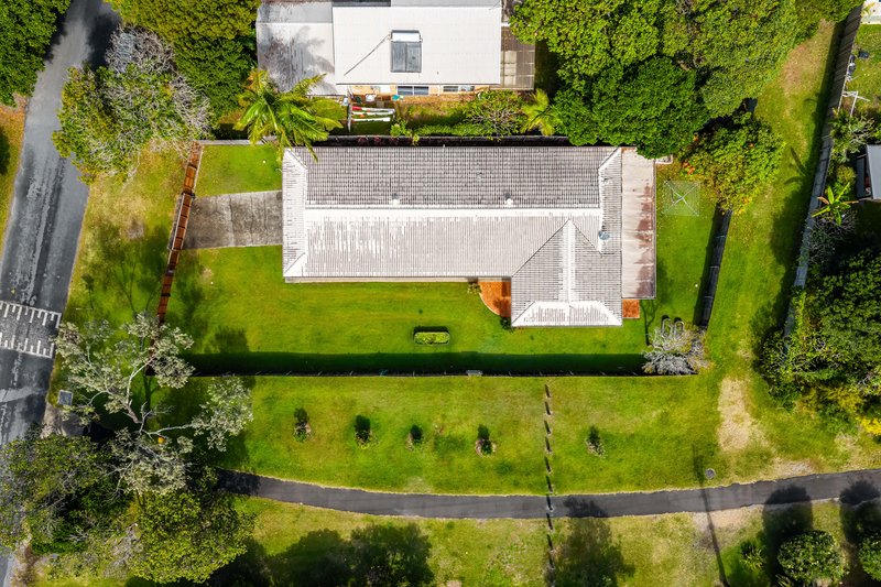 Photo - 26 Brandon Street, Suffolk Park NSW 2481 - Image 14