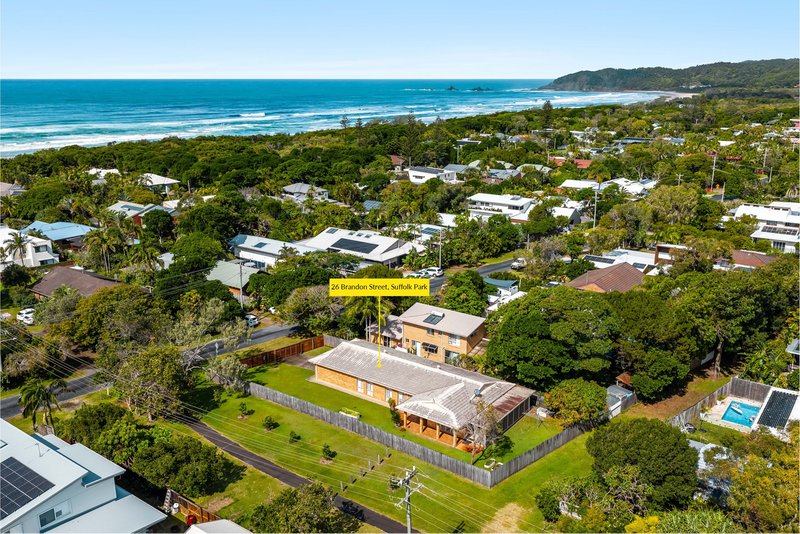 Photo - 26 Brandon Street, Suffolk Park NSW 2481 - Image 15
