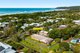 Photo - 26 Brandon Street, Suffolk Park NSW 2481 - Image 15