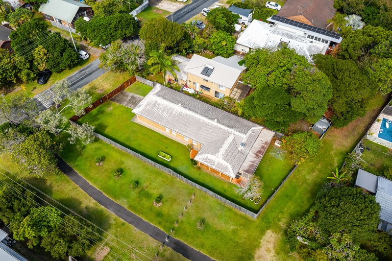 Photo - 26 Brandon Street, Suffolk Park NSW 2481 - Image 16
