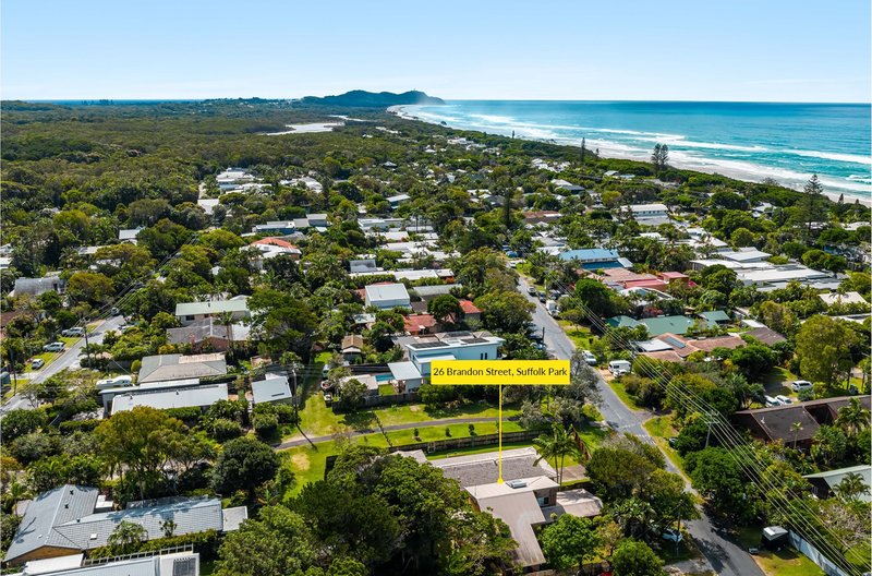Photo - 26 Brandon Street, Suffolk Park NSW 2481 - Image 17