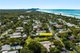 Photo - 26 Brandon Street, Suffolk Park NSW 2481 - Image 17