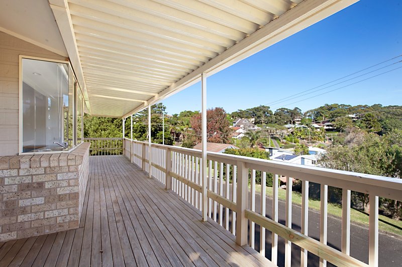 Photo - 26 Branga Avenue, Copacabana NSW 2251 - Image 6