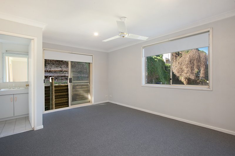 Photo - 26 Branga Avenue, Copacabana NSW 2251 - Image 7