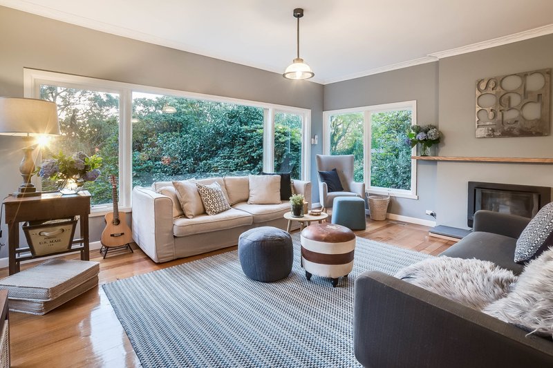 26 Breen Terrace, Ferny Creek VIC 3786 Real Estate Industry Partners