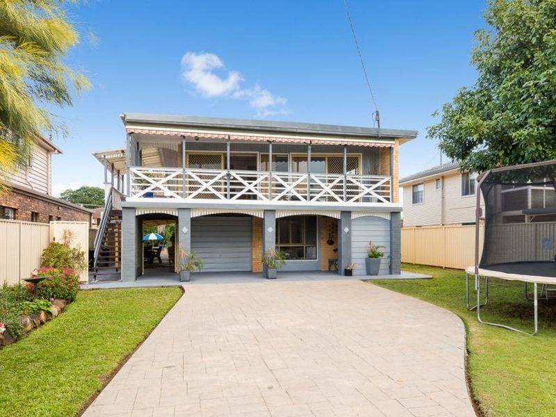 26 Brennan Parade, Strathpine QLD 4500