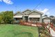 Photo - 26 Brennan Street, Yagoona NSW 2199 - Image 1