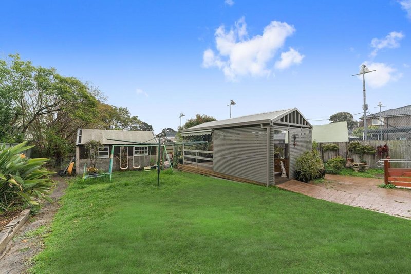 Photo - 26 Brennan Street, Yagoona NSW 2199 - Image 11