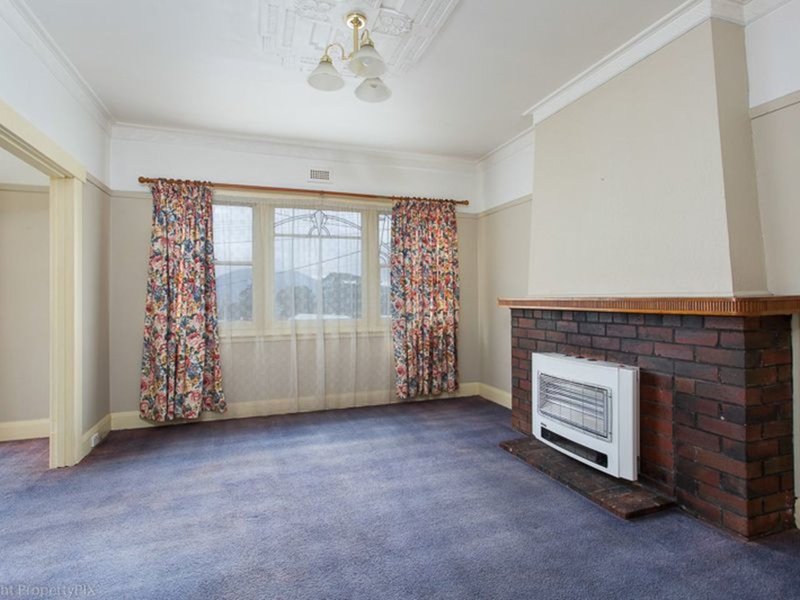 Photo - 26 Brent Street, Glenorchy TAS 7010 - Image 3