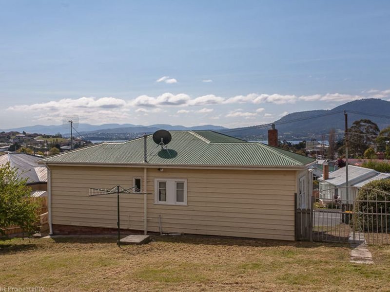 Photo - 26 Brent Street, Glenorchy TAS 7010 - Image 12