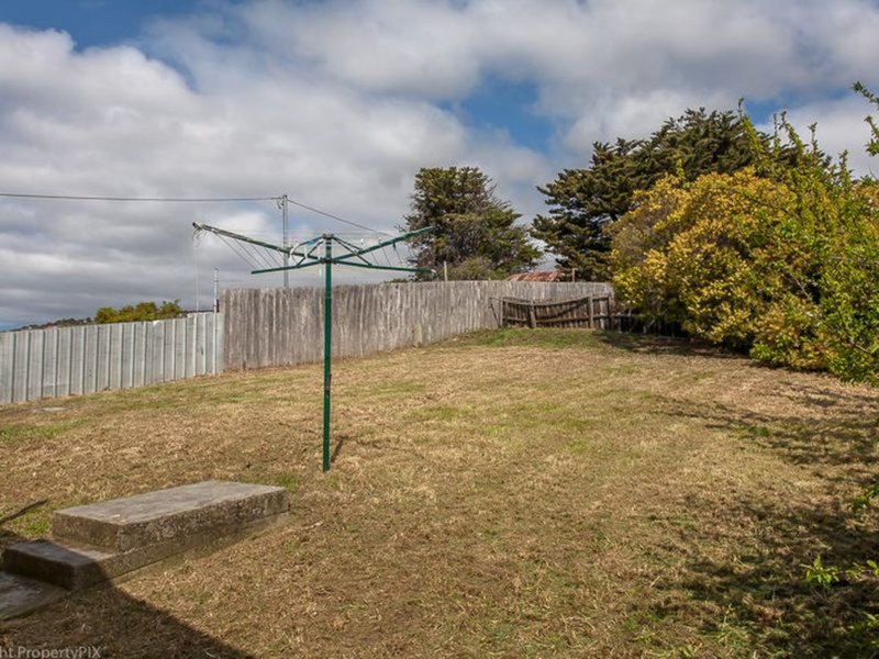 Photo - 26 Brent Street, Glenorchy TAS 7010 - Image 13