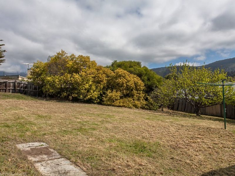 Photo - 26 Brent Street, Glenorchy TAS 7010 - Image 14