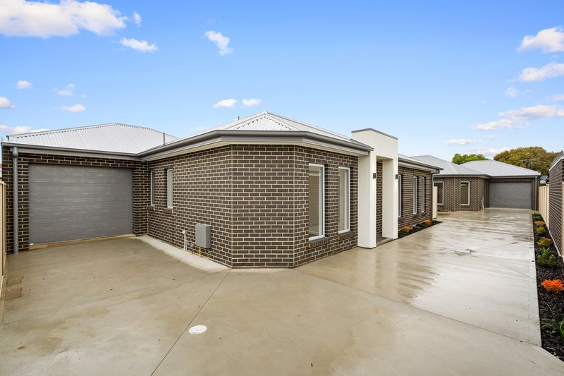 2/6 Brenthorpe Road, Seaton SA 5023