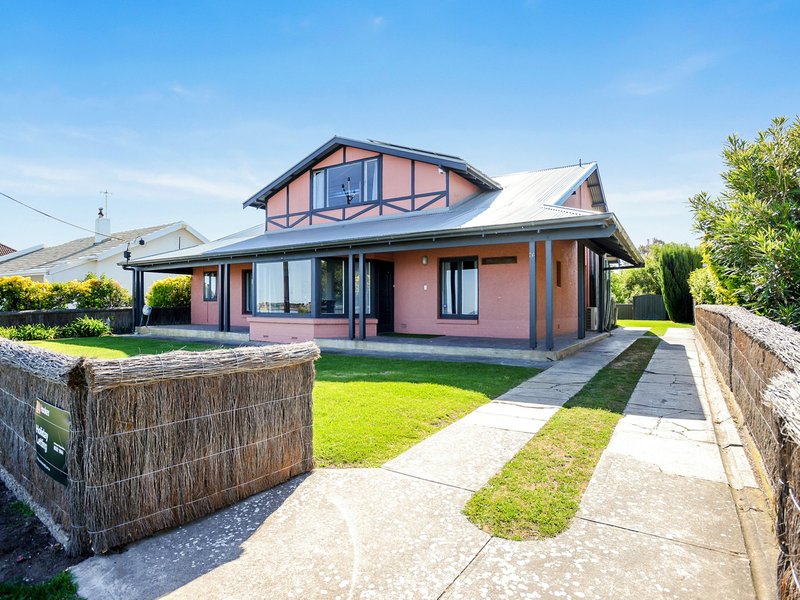 26 Bridge Terrace, Victor Harbor SA 5211