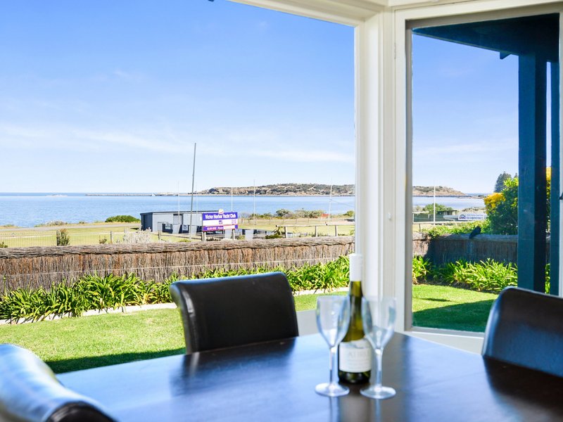 Photo - 26 Bridge Terrace, Victor Harbor SA 5211 - Image 2