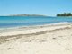 Photo - 26 Bridge Terrace, Victor Harbor SA 5211 - Image 3