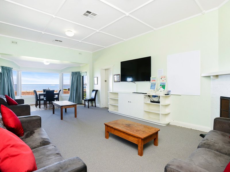 Photo - 26 Bridge Terrace, Victor Harbor SA 5211 - Image 6