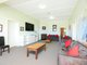 Photo - 26 Bridge Terrace, Victor Harbor SA 5211 - Image 7