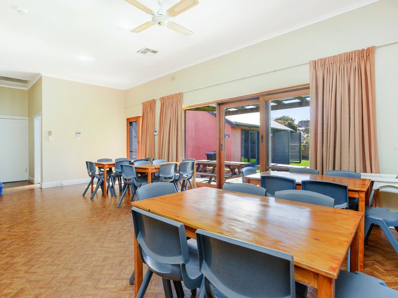 Photo - 26 Bridge Terrace, Victor Harbor SA 5211 - Image 9