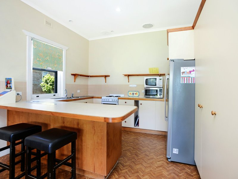 Photo - 26 Bridge Terrace, Victor Harbor SA 5211 - Image 12