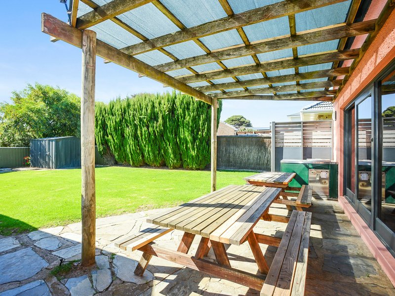 Photo - 26 Bridge Terrace, Victor Harbor SA 5211 - Image 21