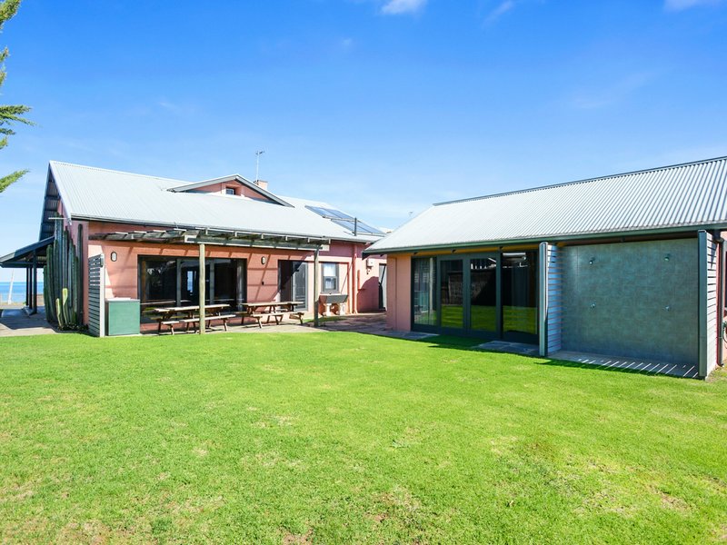 Photo - 26 Bridge Terrace, Victor Harbor SA 5211 - Image 22