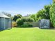 Photo - 26 Bridge Terrace, Victor Harbor SA 5211 - Image 25