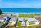 Photo - 26 Bridge Terrace, Victor Harbor SA 5211 - Image 1