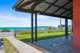 Photo - 26 Bridge Terrace, Victor Harbor SA 5211 - Image 2