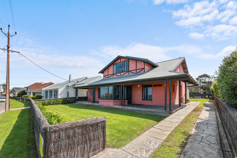 Photo - 26 Bridge Terrace, Victor Harbor SA 5211 - Image 3