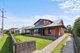 Photo - 26 Bridge Terrace, Victor Harbor SA 5211 - Image 3