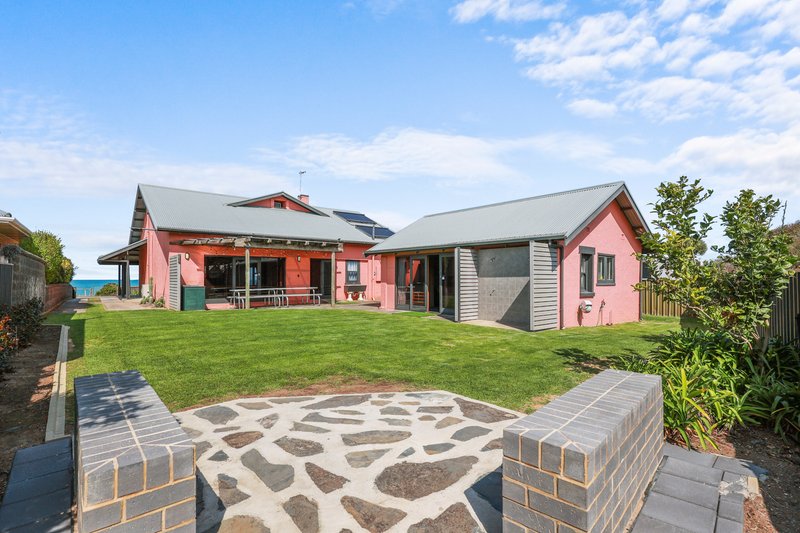 Photo - 26 Bridge Terrace, Victor Harbor SA 5211 - Image 4