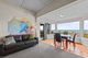 Photo - 26 Bridge Terrace, Victor Harbor SA 5211 - Image 6