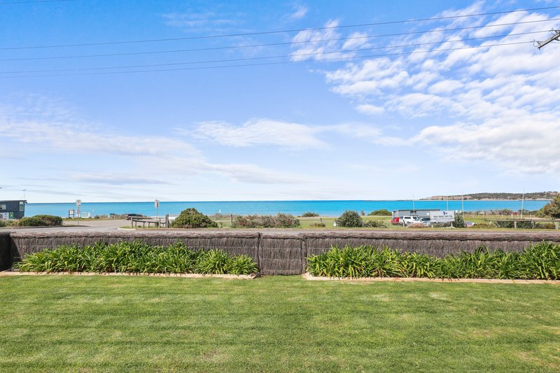 Photo - 26 Bridge Terrace, Victor Harbor SA 5211 - Image 8