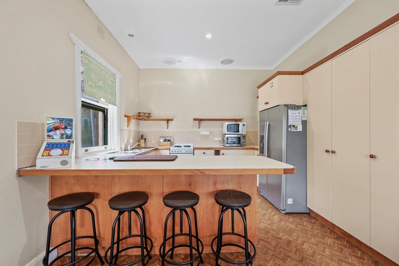 Photo - 26 Bridge Terrace, Victor Harbor SA 5211 - Image 10