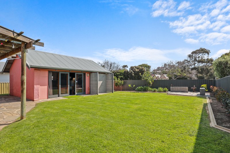 Photo - 26 Bridge Terrace, Victor Harbor SA 5211 - Image 16